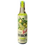 Kitl Syrob Citron 0,5 l – Sleviste.cz