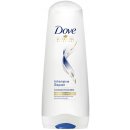 Dove Intense Repair hloubková vyživující maska 200 ml