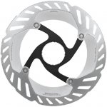 Shimano SH RTCL800S 160mm Centerlock – Zboží Dáma