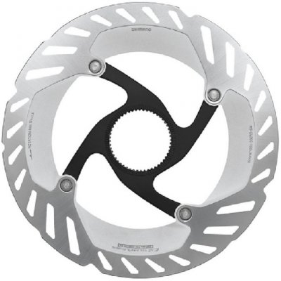 Shimano SH RTCL800S 160mm Centerlock – Zboží Dáma