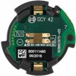 Bosch Modul Bluetooth GCY 42 Professional 1600A016NH – Zbozi.Blesk.cz