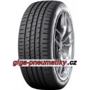 GT Radial Sport Active 235/45 R17 97W