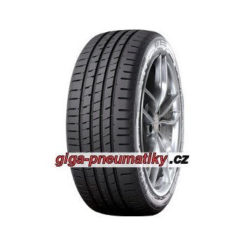 GT Radial Sport Active 235/45 R17 97W