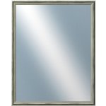 DANTIK Y-ka 40x50 cm černá 3125 – Hledejceny.cz