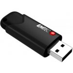 EMTEC B120 Click Secure 16GB ECMMD16GB123 – Hledejceny.cz