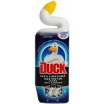 Duck Power odstraňovač vodního kamene 750 ml – Zboží Mobilmania