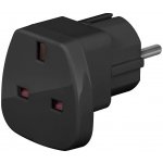 Goobay 94271 - 19.92.3043 – Zboží Živě