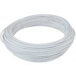 Force bowden řadící 4mm, 50m BOX – Zboží Dáma