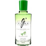 G’Vine Gin de France Floraison 40% 1 l (holá láhev) – Zbozi.Blesk.cz