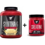 BSN Syntha-6 Edge 1820 g – Hledejceny.cz