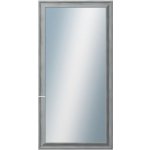 DANTIK KOSTELNÍ 50 x 100 cm šedá 3167 – Hledejceny.cz