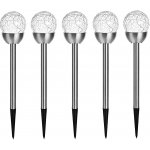 PROGARDEN KO-DX9300410 – Hledejceny.cz