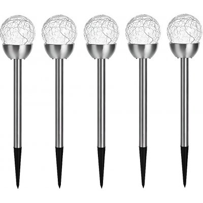 PROGARDEN KO-DX9300410 – Hledejceny.cz