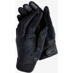 Oakley All Mountain Mtb LF black – Zboží Dáma