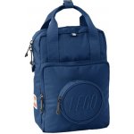 LEGO® Signature Brick modrý – Zboží Mobilmania