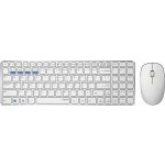 Rapoo 9300M 6940056184740 – Zboží Živě