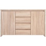 BRW Kaspian KOM2D4S – Sleviste.cz