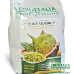 Perle Morbide Fruit Green-Yellow 9 kg – Zboží Dáma