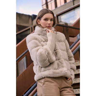 Rino & Pelle Feline sv.šedá – Sleviste.cz