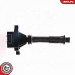 Zapalovací cívka ESEN SKV 03SKV033 – Hledejceny.cz