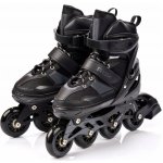 Meteor Rox – Zboží Dáma