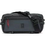 Chrome Industries Mini Kadet – Zboží Dáma