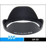 JJC HB-23 pro Nikon – Zboží Živě