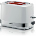 Bosch TAT 6A511 – Hledejceny.cz