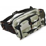 FOX Lumbar Hydration Pack – Sleviste.cz