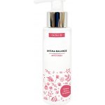 Caltha Intima Balance jemný mycí olej 100 ml – Zboží Dáma