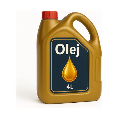 Ravenol ATF Dexron II D 4 l – Hledejceny.cz