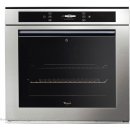 Whirlpool AKZM 656/1 IX