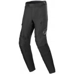 Alpinestars ST-1 WP černé