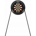 Winmau Vertex – Zboží Mobilmania