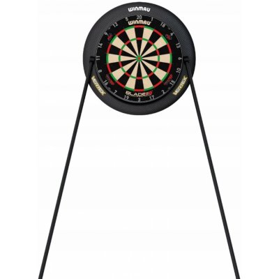 Winmau Vertex – Zboží Mobilmania