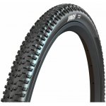 Maxxis PACE 29x2.10 – Hledejceny.cz