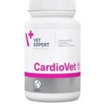 VetExpert CardioVet 90 tbl – Zboží Dáma