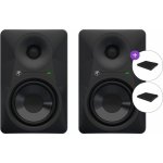 Mackie MR 624 – Zboží Mobilmania