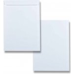 Harmanec - taška - C4, samolepicí, 500 ks – Zboží Živě