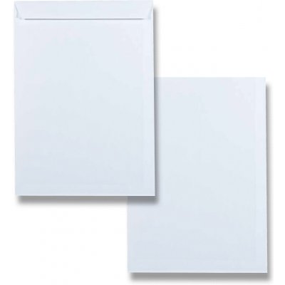 Harmanec - taška - C4, samolepicí, 500 ks – Zboží Živě