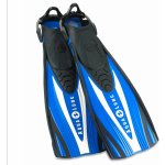 AquaLung Express ADJ – Zboží Dáma