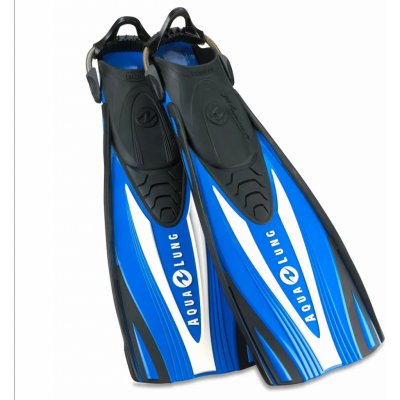 AquaLung Express ADJ – Zboží Dáma