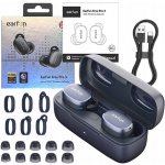 EarFun Free Pro – Zboží Živě