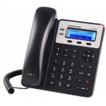 Grandstream GXP1625 VoIP – Hledejceny.cz