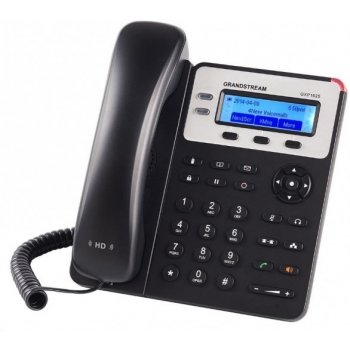 Grandstream GXP1625 VoIP