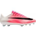Nike Zoom Mercurial Superfly 11 Elite FG růžová – Hledejceny.cz