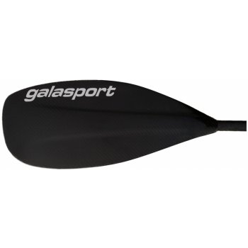 Galasport Manic Elite Carbon