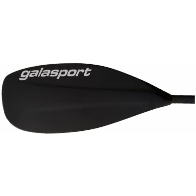 Galasport Manic Elite Carbon – Zboží Dáma
