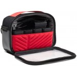 Manfrotto Pro Light Tech Organizer S MB PL-TO-S – Sleviste.cz