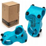 Dartmoor Trail v.2 – Zboží Mobilmania